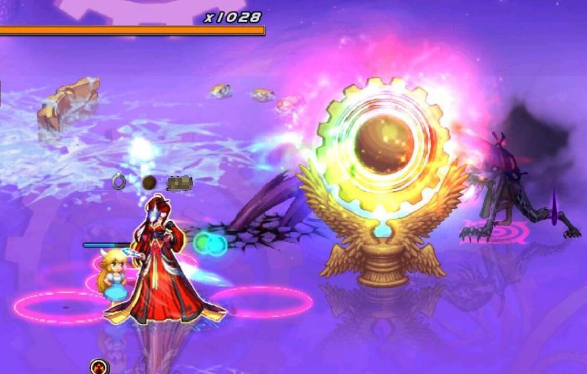 dnf当前版本套装搭配伤害排名,dnf基础精通装备搭配