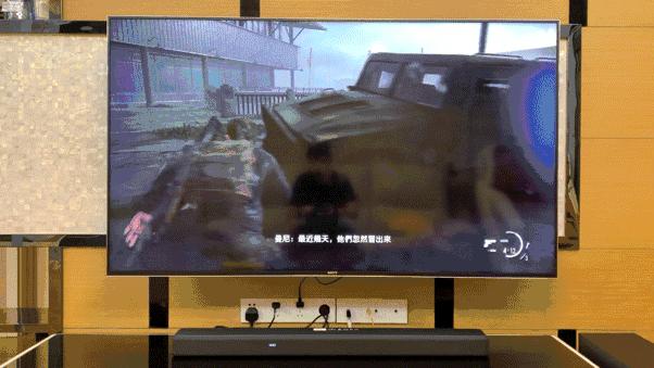 索尼ht-x8500和ht-g700哪款好,索尼ht-g700测评