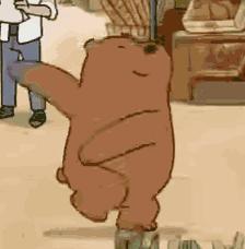 商机来了抢先一步坐拥财富,商机来了摆摊