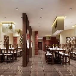 方圆之道的精神,方圆之道成为人生赢家