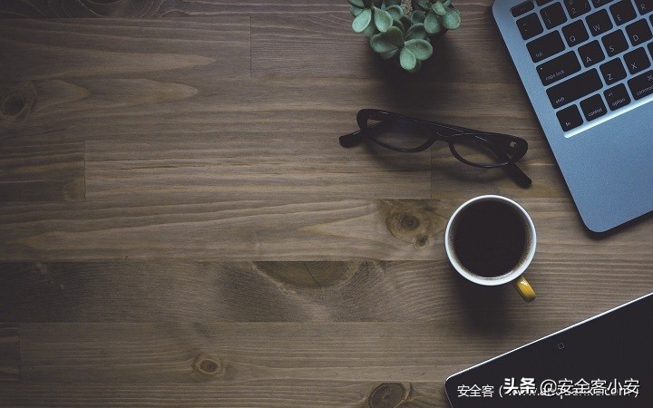 瀹夊崜tcp鍗忚鎶撳寘鍒嗘瀽,瀹夊崜鍗忚鎶撳寘