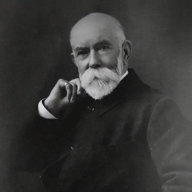 巴宝莉最经典的风衣,巴宝莉新式经典风衣