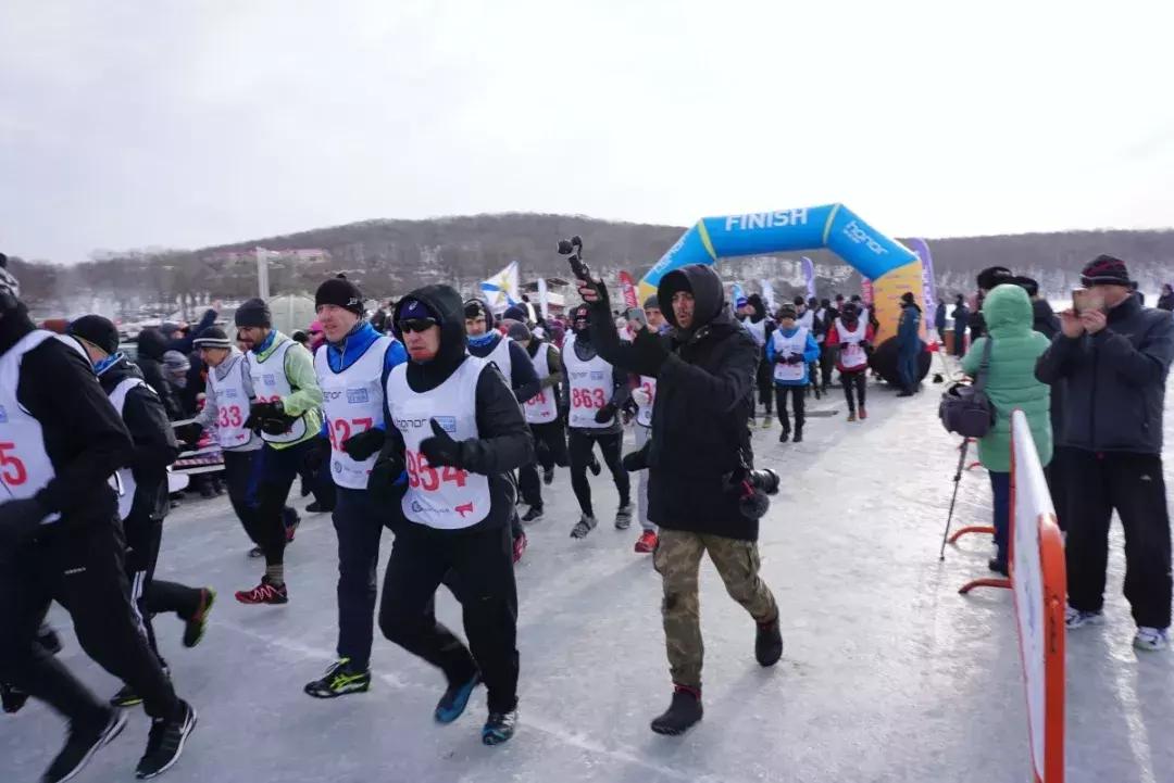 娆ф床鐪熺殑绂绘垜浠緢杩滃悧,娆ф床閭ｄ簺琚拷鐣ョ殑缇庝附鍩庡競