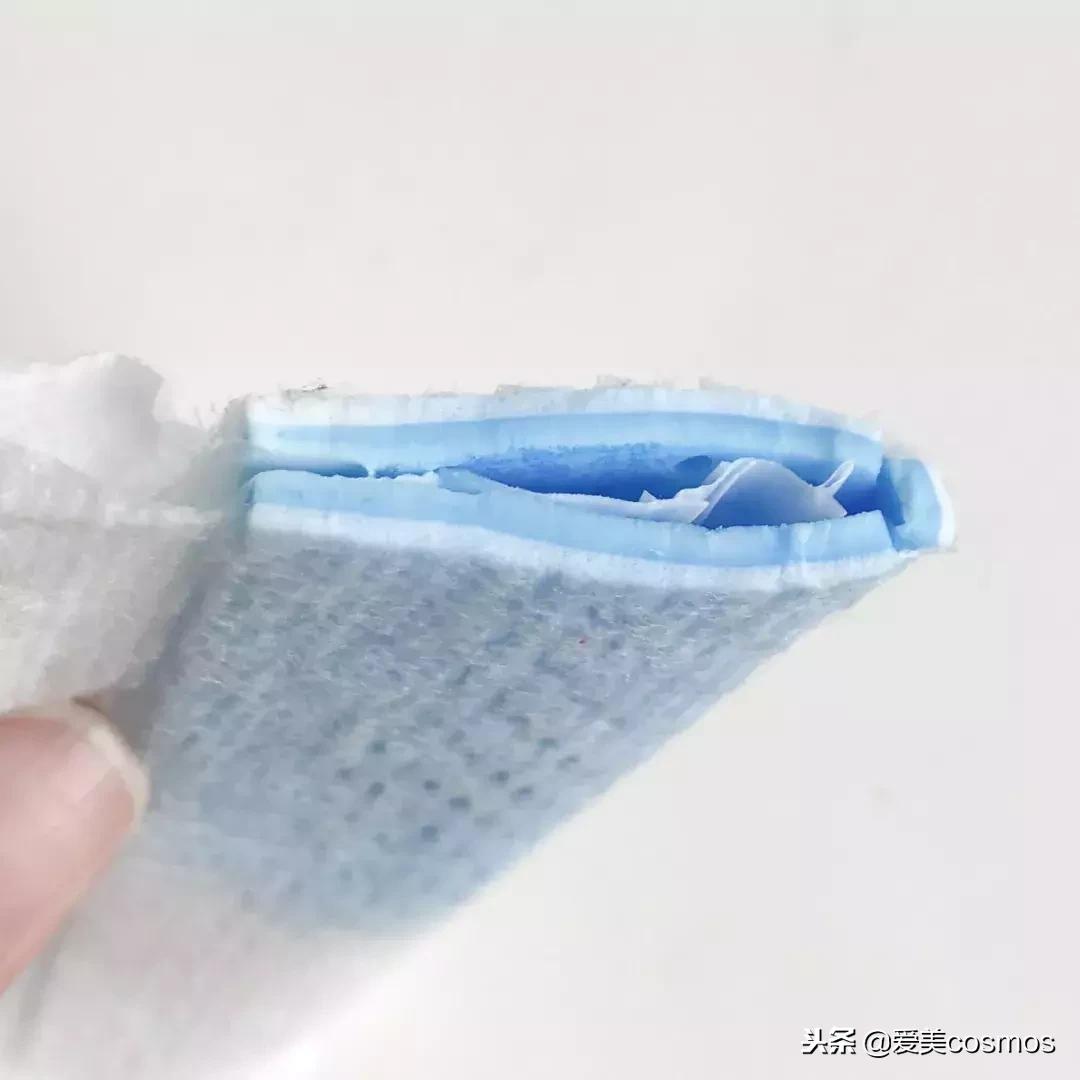 卫生巾最不好用的几款,十种最好用的卫生巾排行榜