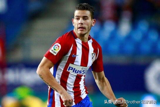 豪购开启！德容暖场卢卡斯成标王巴萨皇马拜仁比拼夏窗挖人能力