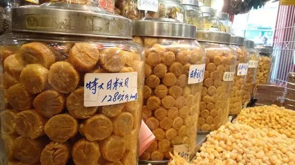 澳门购物指南,澳门购物攻略买衣服