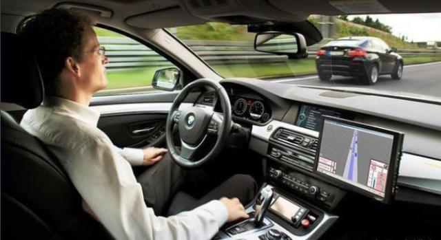 自动挡的质量怎么样,自动挡的种类与优劣