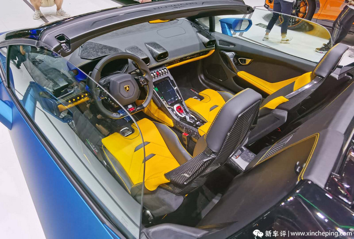 高尔夫8代新车,高尔夫和星瑞