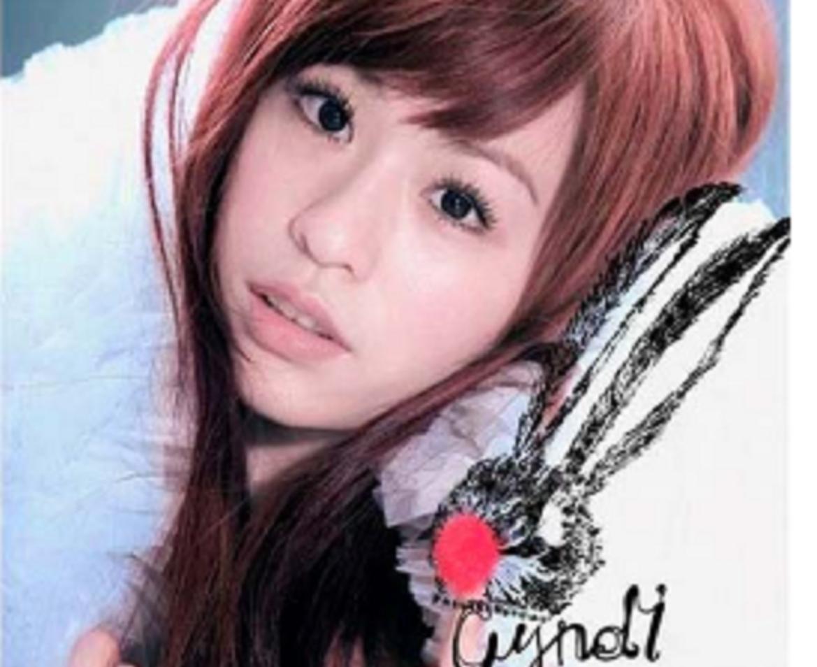 王心凌为什么是少男杀手,少男杀手王心凌完整视频