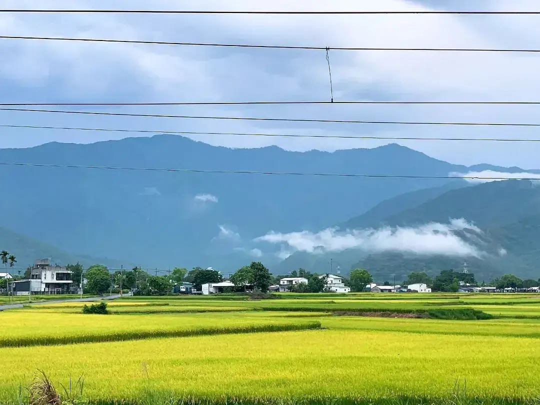 如何拍出漂亮的云朵视频,如何拍出好看的云朵视频