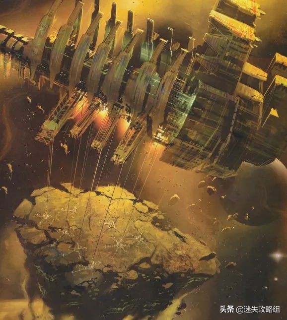 ea死亡空间剧情,ea死亡空间重制版