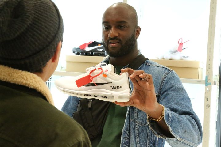 最受欢迎的潮牌衣服,最受欢迎明星潮牌