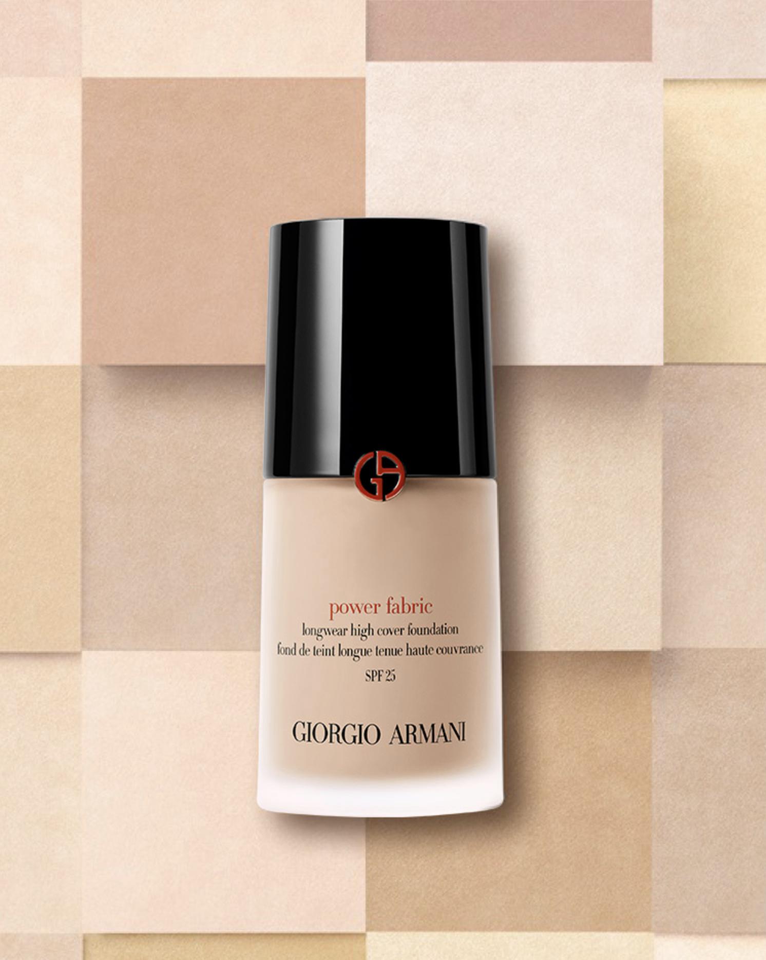 黄皮肤油皮适合的粉底液,小野君完整版