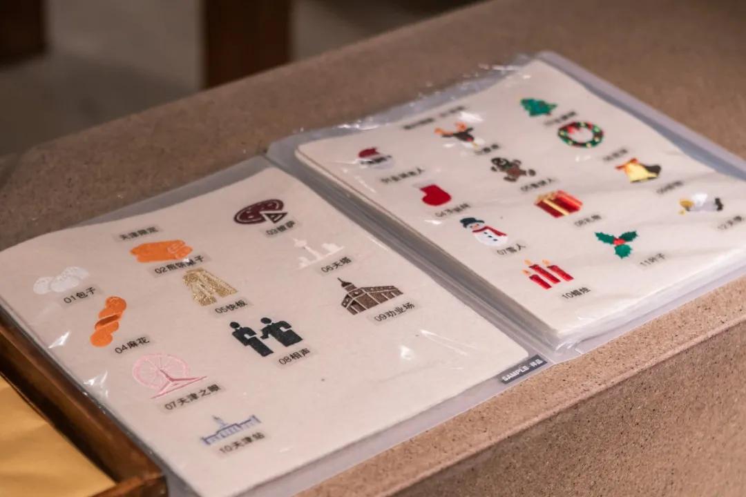 muji无印良品上海旗舰店,日本muji无印良品官方旗舰店