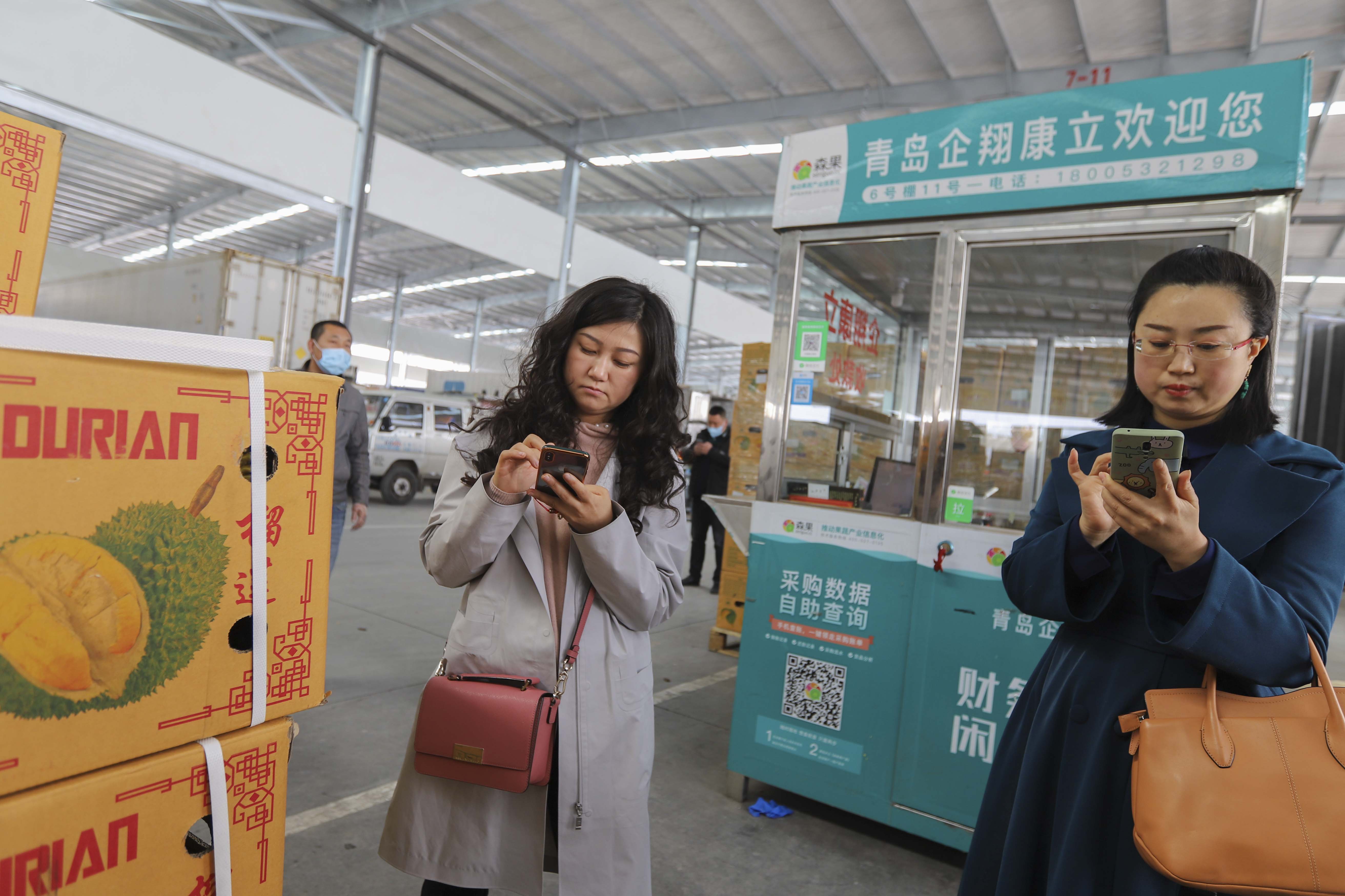 泰国榴莲金枕甜甜的,泰国金枕榴莲泰美味什么价格