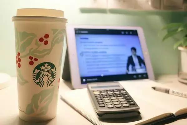 211会计专业本科就业后工资,211本科生会计工资