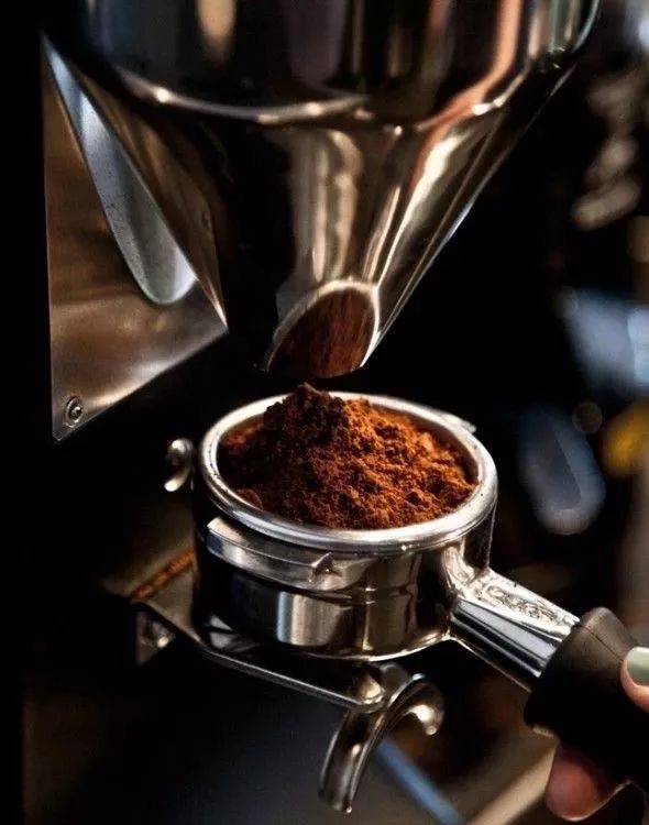 如何冲泡出美味的咖啡小白科普,怎么冲泡成品咖啡