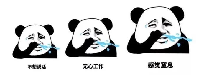 打喷嚏鼻塞鼻炎怎么治,过敏性鼻炎打喷嚏鼻子堵塞