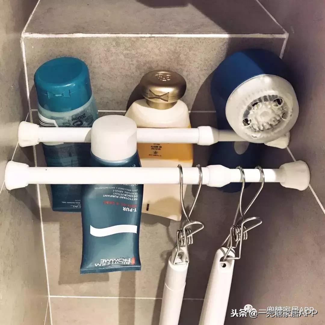 10元沙雕好物排行榜,20件全网热卖好物