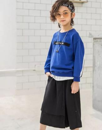 去童装批发市场拿货有啥技巧,新手第一次童装拿货应该拿多少