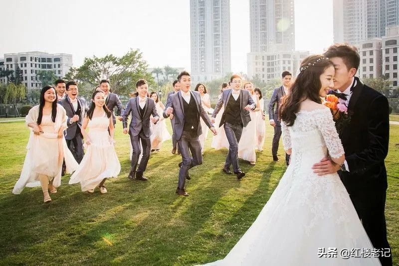 通用台词婚礼开场白完整版,主题婚礼台词大全