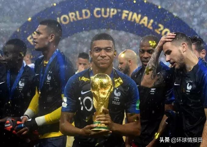 法国：非洲移民越来越多，非洲人是如何逐渐改变法国的？