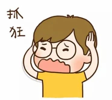 鼻子打疤痕软化针疼吗,打疤痕软化针注意事项