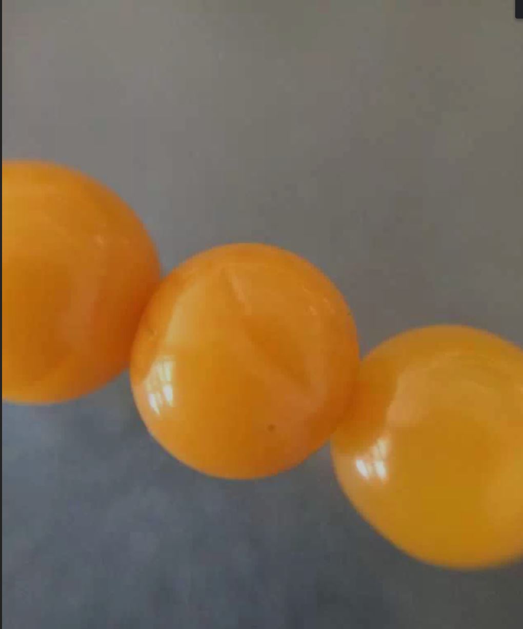 全网比较真的蜜蜡,盘点那些搞笑的蜜蜡脱毛