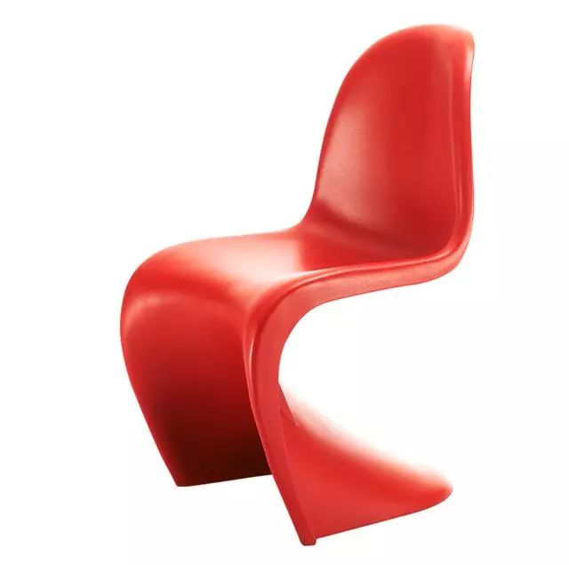 全球十大经典座椅排名,最舒服的座椅是哪款