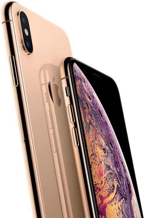 苹果再遭索赔faceid竟成苹果漏洞,苹果faceid什么情况下会导致损坏