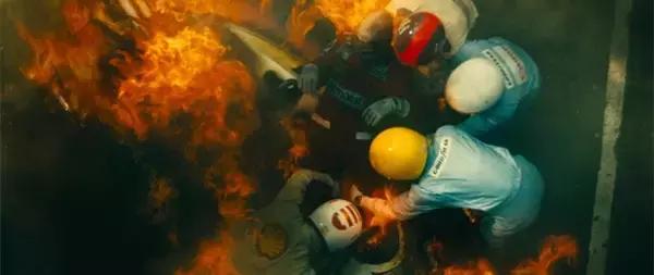 f1传奇车手,f1传奇赛车手的故事