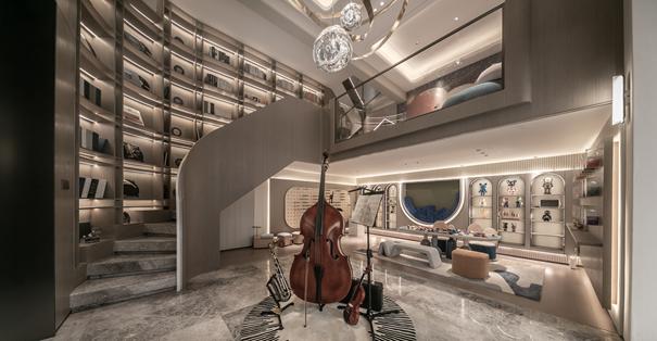 逆流而上寓意,逆流而上的你意义是什么