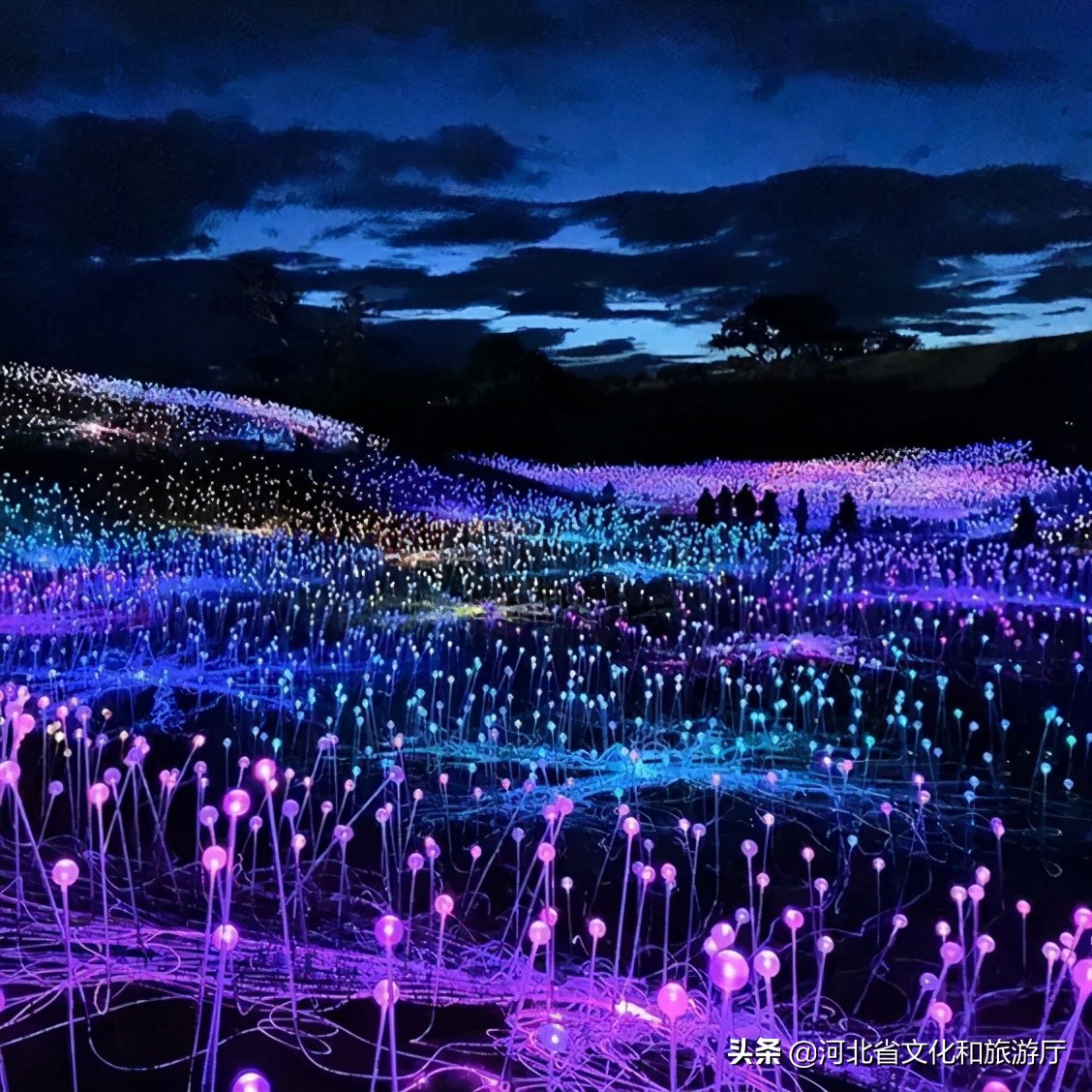 秦皇岛三大度假区,秦皇岛滨海度假城