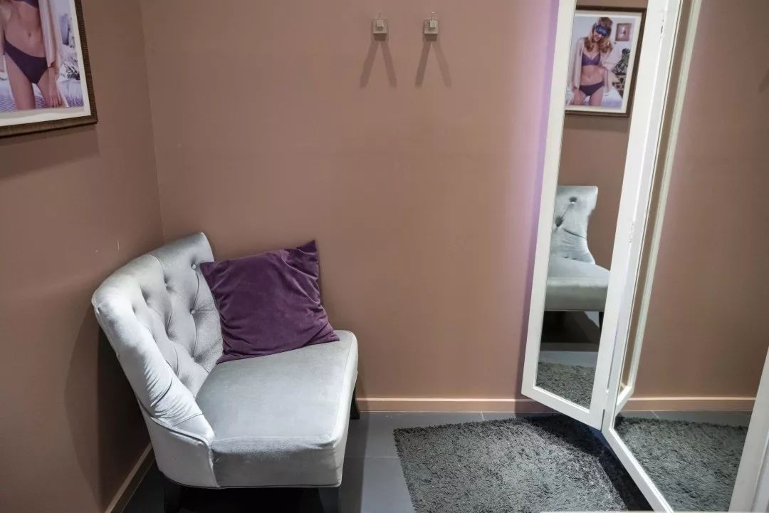 曼谷又好吃又好玩 (泰国美食曼谷旅游攻略)