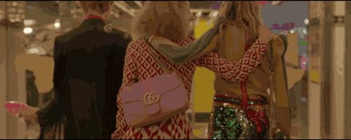 牢记这几个挑选技巧,鉴别奢侈品包包