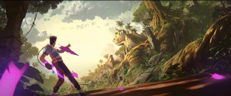 reddit预测世界赛,reddit评论洲际赛