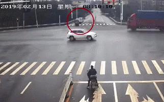 南昌交警会不会抓绿牌电动车,南昌交警整治电动车