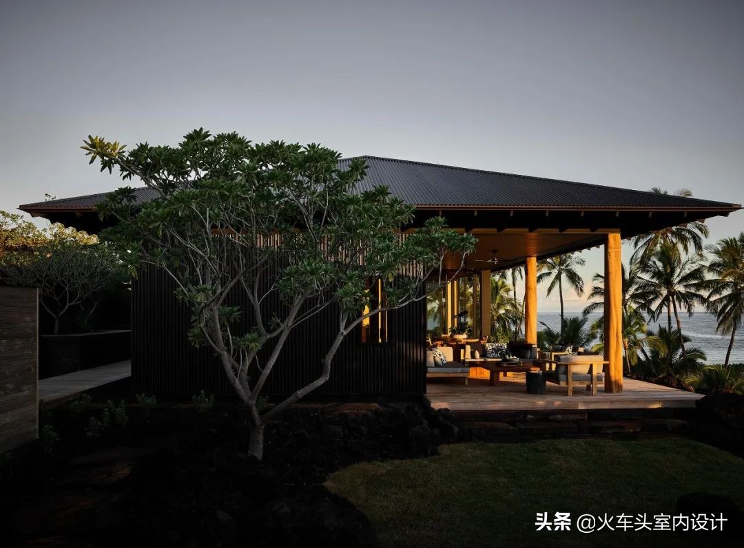 新作|在新旧之间穿梭