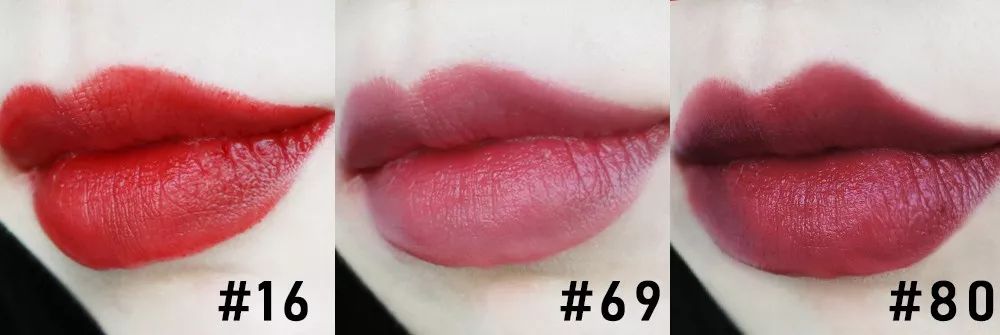 小众口红保质期大概多长时间,专柜口红保质期只有一年了