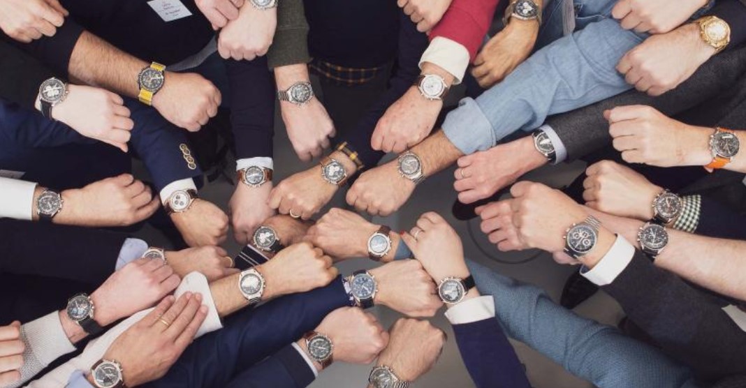 瑞士手表年轻款,瑞士手表纯金