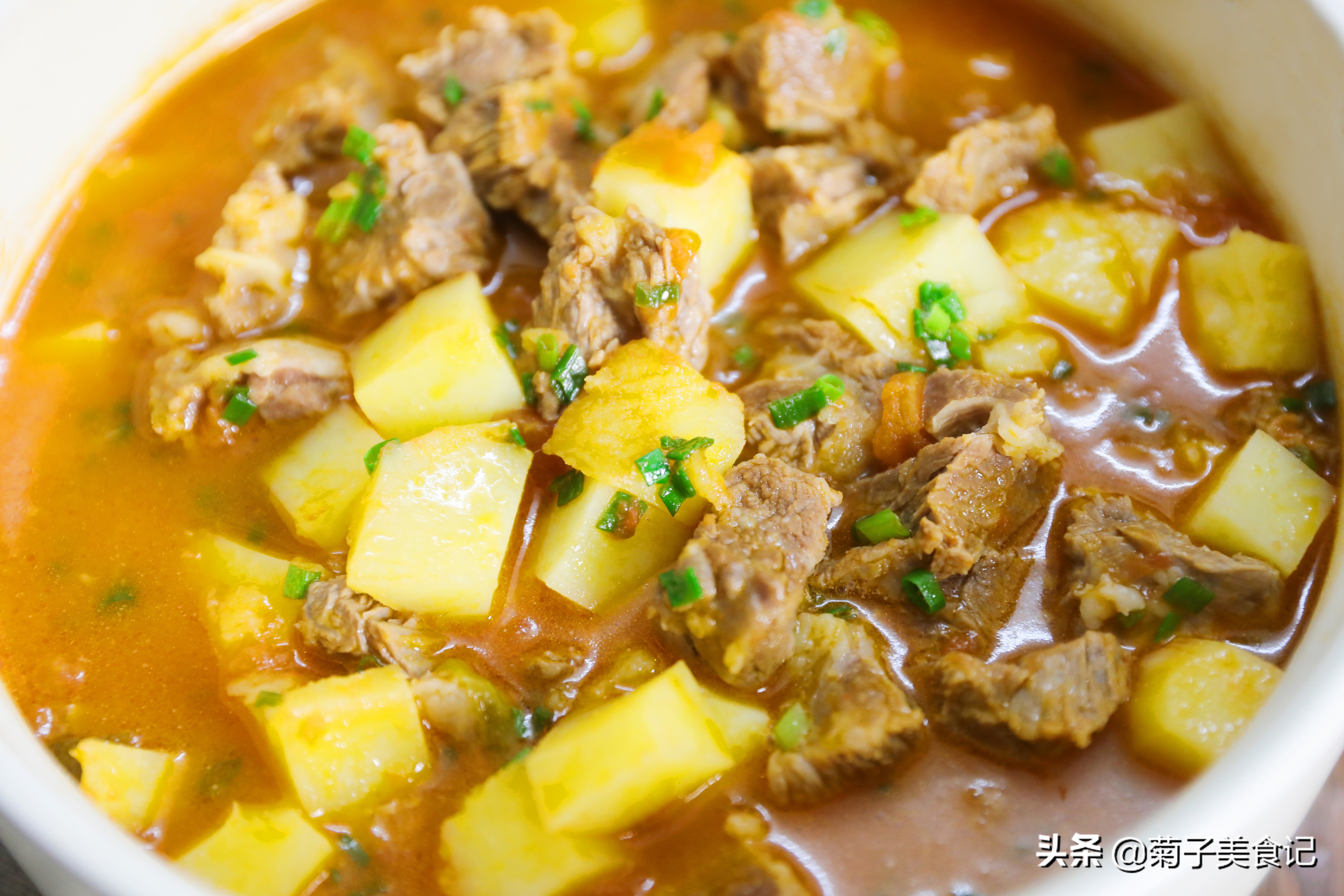 番茄的10种地道美味做法,番茄的好吃健康简单的做法