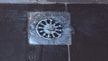 怎么能快速消除下水道异味,厨房下水道有异味用什么办法解决