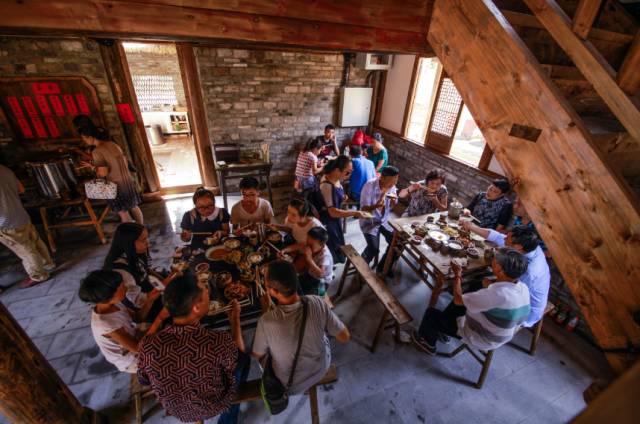 成都市秀丽东方,成都秀丽东方还在开放吗