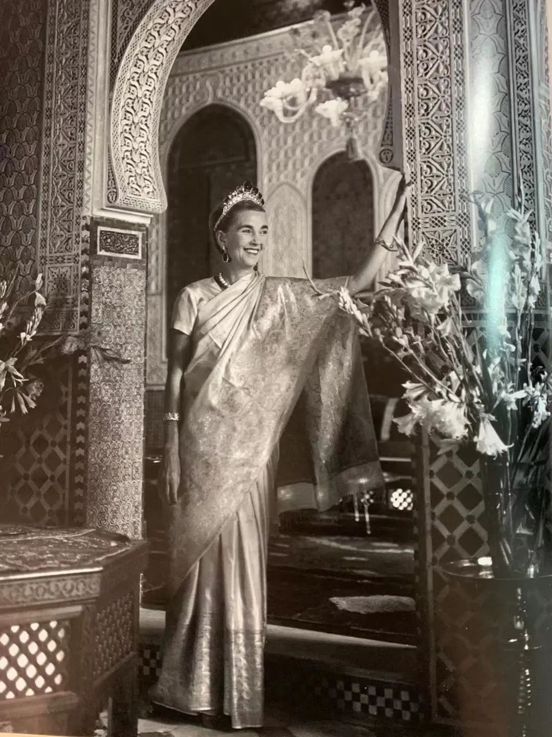 如何成为一名珠宝商,怎样成为一个珠宝商