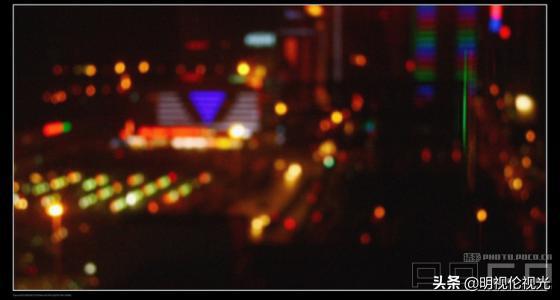 散光的感觉跟近视的感觉一样嘛,散光的度数可以加到近视里面吗