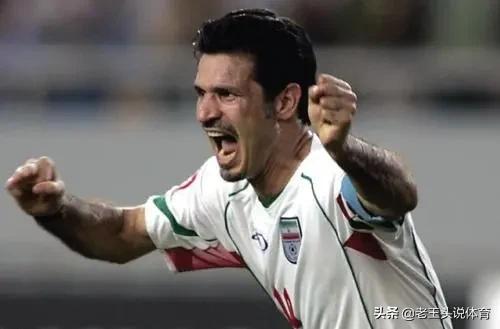 中国队最惨输给谁,中国史上最惨败十大战役