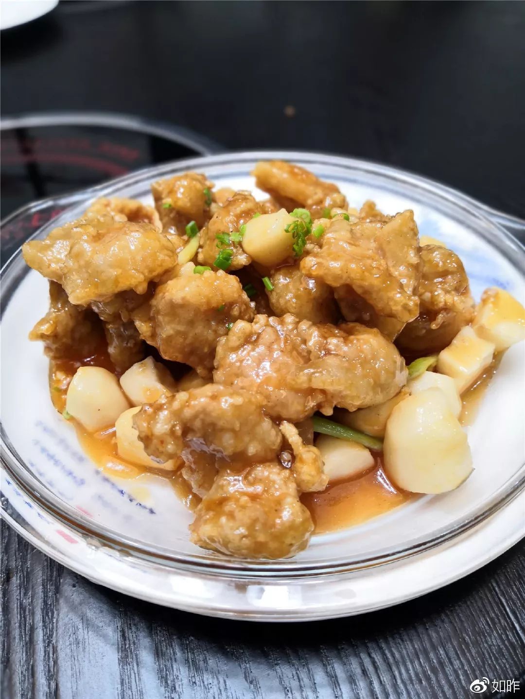 美食大咖私房菜,精选美食推荐让你的味蕾享受盛宴