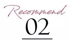 编辑部单品推荐,编辑部美妆