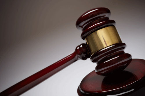 李晨潘玮柏最近新消息,李晨和潘玮柏最近的消息