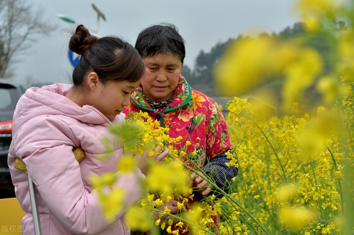 留守妇女会背叛自己的丈夫吗,农村的留守妇女会背叛老公吗
